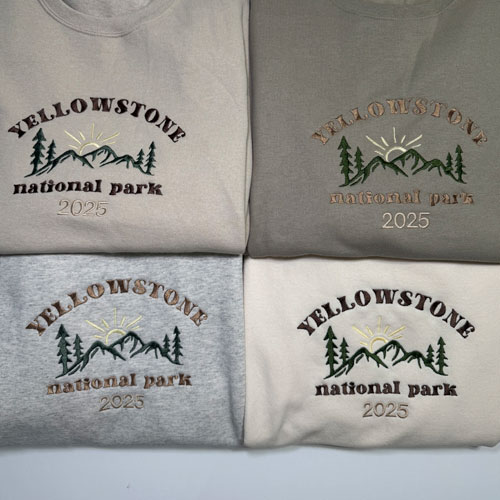 Best Group Keepsakes Ever