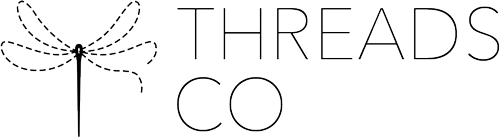Threads Co