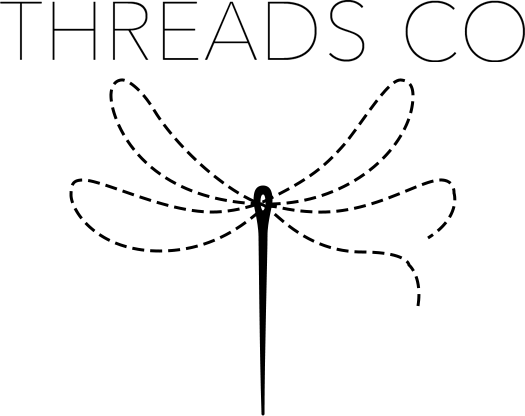 Threads Co LLC Logo
